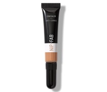 NIP + FAB Make Up Concealer 8 g (verschiedene Farbtöne) - 25