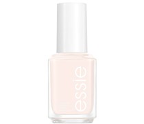 Core Nail Polish Keep You Posted Collection 2021 13.5ml (Verschiedene Farbtöne) - 766 Happy As Cannes Be