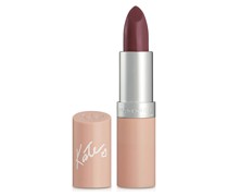 Kate Nudes Lipstick (verschiedene Farbtöne) - 48