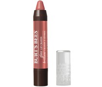 100 % Natural Gloss Lip Crayon 2,83 g (verschiedene Farbtöne) - Santorini Sunrise