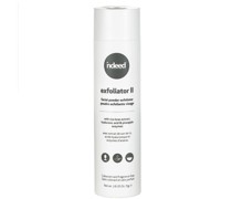 Exfoliator II 75g