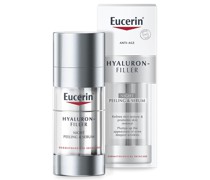 Hyaluron Filler Night Peeling and Serum 30ml