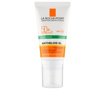 Anthelios Anti-Shine SPF50+ Sun Cream 50ml