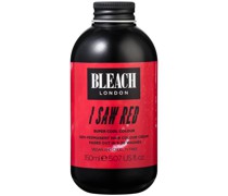 I Saw Red Super Cool Colour 150 ml