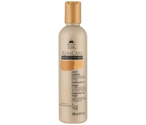 Natural Textures Leave In Conditioner (240 ml)