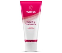 Ratanhia Toothpaste 75 ml