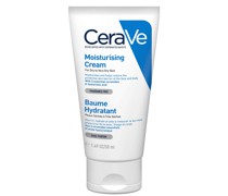 Moisturising Cream 50 ml