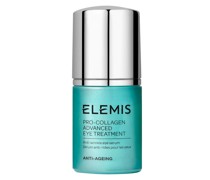Pro-Collagen Advanced Eye Treatment (fortgeschrittene Augenpflege)