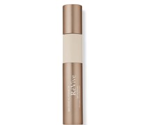 Bronzé Supérieur Self-Tan Booster 30ml