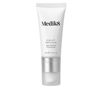 Eyelift Peptides 15ml