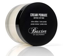 Cream Pomade 60ml