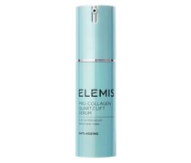 Pro-Collagen Quartz Lift Serum 30ml