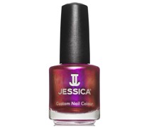 Custom Colour Nagellack - Opening Night (14.8ml)