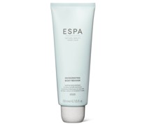 Invigorating Body Reviver 200ml