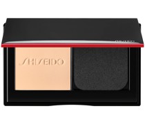 Synchro Skin Self-Refreshing Custom Finish Powder Foundation 9g (Various Shades) - Opal