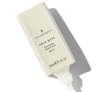 Skin Base Foundation - 01