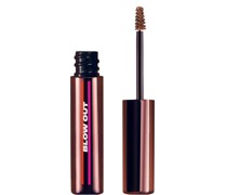 Beauty Brow Fro Blow Out Vol Gel 5ml (Various Shades) - 2