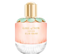 Girl of Now Lovely Eau de Parfum 90ml