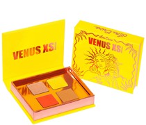Venus XS Eye Shadow Palette - Sunkissed 6.68g