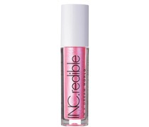 In a Dream World Iridescent Lip Gloss 3,48 ml (verschiedene Farbtöne) - Anything Flaming Goes
