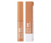 The Eyebrow Mascara 15g (Various Shades) - 549