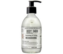 Shower Gel 300 ml