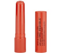 Jammy Lips Lacquer Lip Tint - When Life Gives you Fruit 2.4g