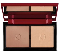 Highligheter and Bronzer Palette 35g