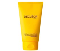 DECLÉOR Aroma Solutions Prolagene Energising Gel 5oz