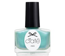 Mini Gelology Paint Pot - Part Time Mermaid