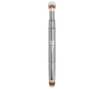 Heavenly Luxe Dual Airbrush Concealer Brush #2