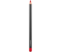 Lip Pencil (Verschiedene Farben) - Ruby Woo