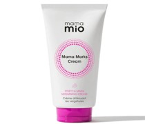Creme gegen Dehnungsstreifen Mama Marks Cream