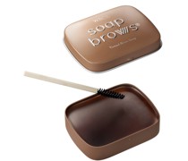 Tinted Soap Brows 25g