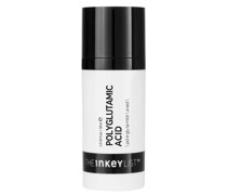 Polyglutamic Acid Serum 30ml