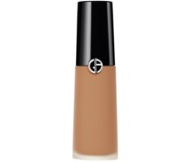 Luminous Silk Concealer 12ml (Verschiedene Farbtöne) - Shade 8