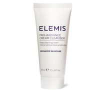 Pro-Radiance Cream Cleanser 30ml