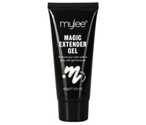 Magic Extender Gel - Milky White