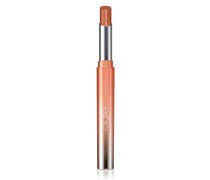 Wonderwand Lipstick (Various Shades) - Burnt Peach