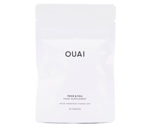Thick and Full Supplements Refill (30 Capsules)