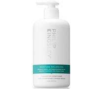 Moisture Balancing Combination Conditioner 500ml