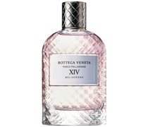 Parco Palladiano XIV - Melagrana Eau de Parfum 100ml