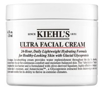 Kiehl's Ultra Gesichtspflege (Verschiedene Größen) - 125ml
