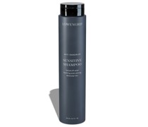 Anti-Dandruff Sensitive Shampoo 250ml