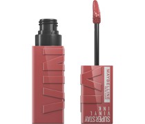 SuperStay Vinyl Ink Long Lasting Liquid Lipstick Shine Finish 47ml (Verschiedene Farbnuancen) - 35 Cheeky