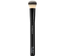 Baking Powder Brush
