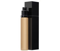Spectral Fluid Foundation 30ml (Various Shades) - IB40