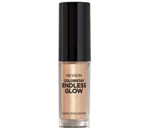 ColorStay Endless Glow Liquid Highlighter (Various Shades) - Citrine