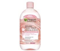 Mizellen-Rosen-Reinigungswasser 700ml