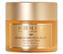Honey Royalactin Glow Cream 50ml